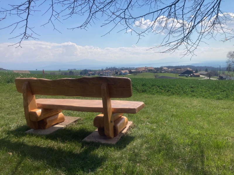 Nouveau-banc-reservoir
